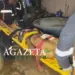 PM frustra ataque de facção em Rio Branco, apreende três armas e um suspeito fica ferido com tiro