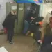 Pai agride professor dentro de escola no Guará - (crédito: Cedido ao Correio)
