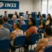 Calendário do 13º INSS 2025: Como Consultar e Quando Receber (Imagem: FDR)