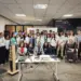 Foto: Divulgação Ambev
