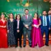 Sindmed-AC realiza o Baile das Esmeraldas no último sábado. Veja mais na coluna Beth News