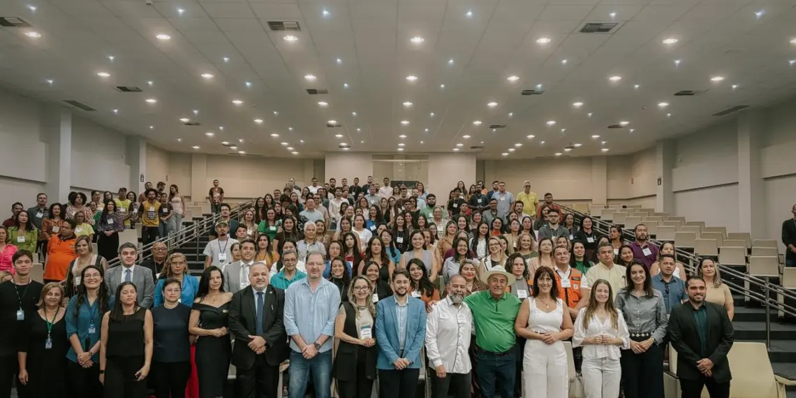 Foto: Assessoria/PMRB