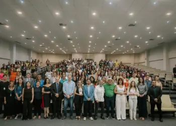 Foto: Assessoria/PMRB