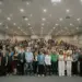 Foto: Assessoria/PMRB