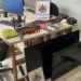 Trio é detido após roubo a clube em Rio Branco; polícia apreende escopeta e recupera objetos