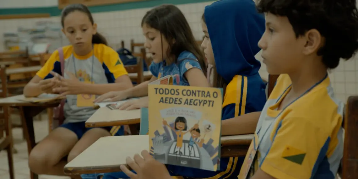 Foto: Divulgação