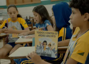 Foto: Divulgação