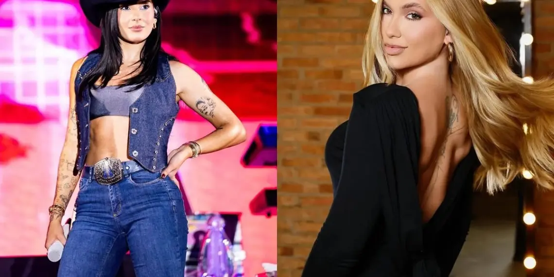 Reprodução/Instagram