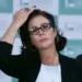 Lula Marques/ Agência Brasil