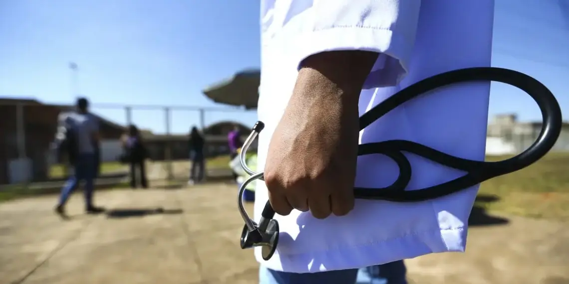 Marcelo Camargo/Agência Brasil