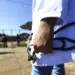 Marcelo Camargo/Agência Brasil