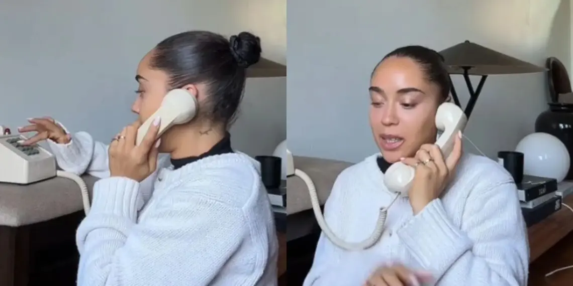 @mariah.houghton/TikTok/Reprodução