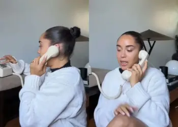 @mariah.houghton/TikTok/Reprodução