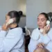 @mariah.houghton/TikTok/Reprodução