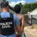 Foto: Arquivo/PCAC