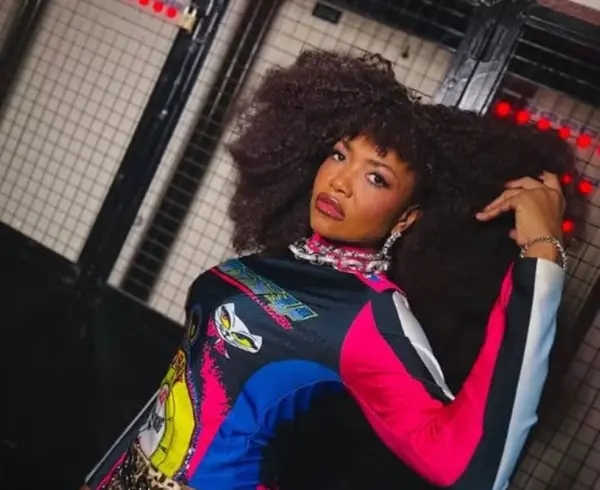 Gaby Amarantos diz ter perdido 14 kg após enema; médicos explicam riscos e quando o procedimento é indicado