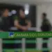 Câmara dos Deputados prepara novo concurso com salários de até R$ 29,4 mil 9 crédito: Ed Alves/CB/D.A Press)