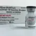 Vacinas de mRNA contra a Covid-19 podem ‘reprogramar’ o sistema imune e potencializar o tratamento do câncer 8 Vacina bivalente da Pfizer contra a Covid-19 em Pernambuco — Foto: Lucas Rezende/Divulgação