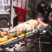 Colisão entre bicicleta e motocicleta deixa homem em estado grave em Rio Branco 9 Colisão entre bicicleta e motocicleta deixa homem em estado grave em Rio Branco