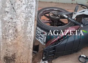 Motorista embriagado provoca acidente e atropela mototaxista com passageira em Rio Branco 2 Motorista embriagado provoca acidente e atropela mototaxista com passageira em Rio Branco