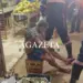 Homem é ferido a facada durante discussão com cunhado em Rio Branco 9 Homem é ferido a facada durante discussão com cunhado em Rio Branco