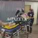 Idosa é atropelada por motocicleta e fica ferida em Rio Branco 8 Idosa é atropelada por motocicleta e fica ferida em Rio Branco