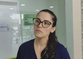 “Um caso excepcional”, diz médica sobre bebê declarado morto e encontrado vivo antes do enterro em Rio Branco 2 Foto: A Gazeta do Acre