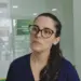 “Caso excepcional”, diz médica sobre bebê declarado morto e encontrado vivo antes do enterro 8 Foto: A Gazeta do Acre