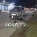 VÍDEO: Motociclista fica gravemente ferida após colisão com caminhonete em Rio Branco 9 VÍDEO: Motociclista fica gravemente ferida após colisão com caminhonete em Rio Branco