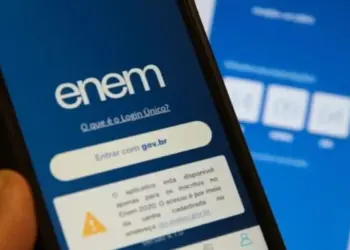 Sisu 2026 aceitará as três últimas notas do Enem 4 Agência Brasil