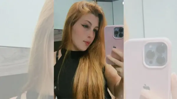 Trapezista morre após despencar dez metros durante apresentação