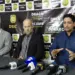 Caso José Pedro: Polícia Civil investiga se houve negligência ou imperícia e não descarta indiciamento por homicídio culposo 14 Foto: Leandro Chaves