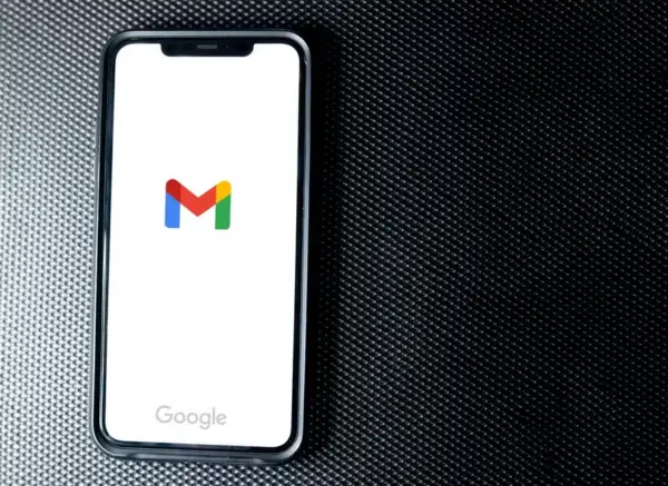 Alerta global: mais de 180 milhões de senhas do Gmail e outros provedores foram expostas em megavazamento 1 Alerta global: mais de 180 milhões de senhas do Gmail e outros provedores foram expostas em megavazamento