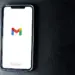 Alerta global: mais de 180 milhões de senhas do Gmail e outros provedores foram expostas em megavazamento 10 Gmail — Foto: Solen Feyissa / Unsplash