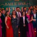 O Sindicato dos Médicos do Acre realizou o tradicional Baile das Esmeraldas no último dia 18 8 O Sindicato dos Médicos do Acre realizou o tradicional Baile das Esmeraldas no último dia 18