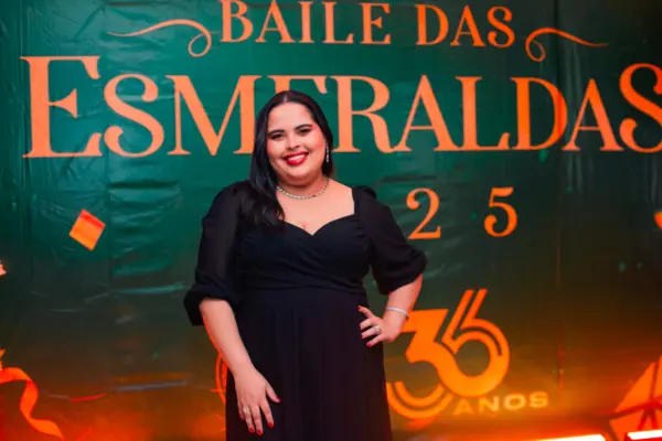 O Sindicato dos Médicos do Acre realizou o tradicional Baile das Esmeraldas no último dia 18 39 O Sindicato dos Médicos do Acre realizou o tradicional Baile das Esmeraldas no último dia 18