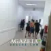 Adolescentes de 15 anos são baleados durante ataque a tiros em Rio Branco 9 Adolescentes de 15 anos são baleados durante ataque a tiros em Rio Branco