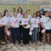 Mães na Ciência: projeto no Acre conecta educação e empreendedorismo para transformar trajetórias 8 Iniciativa forma mães pesquisadoras e empreendedoras, fortalecendo protagonismo feminino no Acre - Foto: Arquivo pessoal
