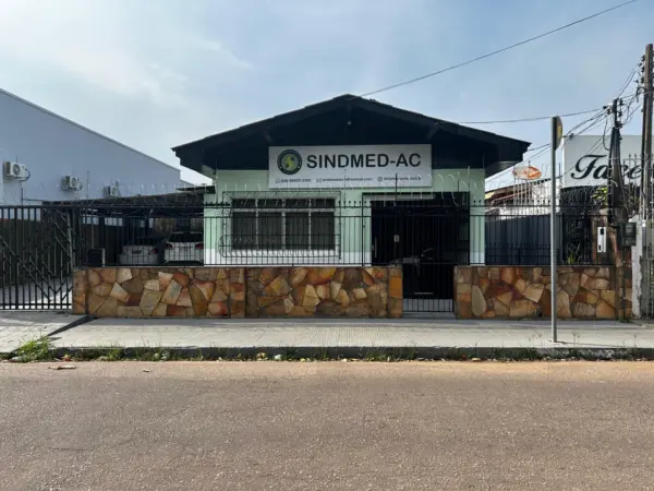 Sindmed critica exposição de médicas e diz que caso José Pedro foi transformado em espetáculo: 'Medicina não é ciência exata' 1 Sindmed critica exposição de médicas e diz que caso José Pedro foi transformado em espetáculo: 'Medicina não é ciência exata'