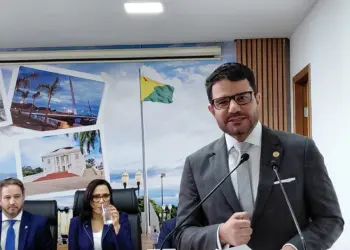 Foto: Leandro Chaves