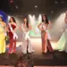 Andressa Jamylle, de Rio Branco, é eleita a Miss Universe Acre 2026 8 Foto: Assessoria
