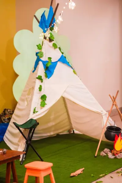 Solar Camp 2025: uma imersão bilíngue inspirada nos clássicos acampamentos americanos 3 Solar Camp 2025: uma imersão bilíngue inspirada nos clássicos acampamentos americanos