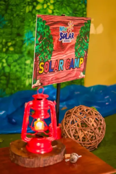 Solar Camp 2025: uma imersão bilíngue inspirada nos clássicos acampamentos americanos 4 Solar Camp 2025: uma imersão bilíngue inspirada nos clássicos acampamentos americanos