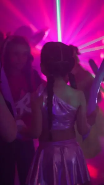 Solar Camp 2025: uma imersão bilíngue inspirada nos clássicos acampamentos americanos 8 Solar Camp 2025: uma imersão bilíngue inspirada nos clássicos acampamentos americanos