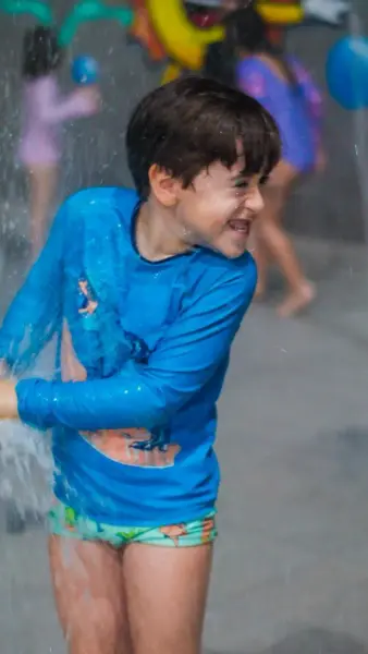 Solar Camp 2025: uma imersão bilíngue inspirada nos clássicos acampamentos americanos 13 Solar Camp 2025: uma imersão bilíngue inspirada nos clássicos acampamentos americanos