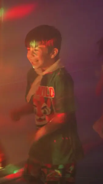 Solar Camp 2025: uma imersão bilíngue inspirada nos clássicos acampamentos americanos 17 Solar Camp 2025: uma imersão bilíngue inspirada nos clássicos acampamentos americanos