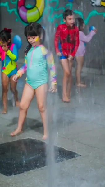 Solar Camp 2025: uma imersão bilíngue inspirada nos clássicos acampamentos americanos 21 Solar Camp 2025: uma imersão bilíngue inspirada nos clássicos acampamentos americanos