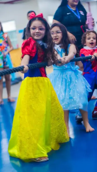 Solar Camp 2025: uma imersão bilíngue inspirada nos clássicos acampamentos americanos 22 Solar Camp 2025: uma imersão bilíngue inspirada nos clássicos acampamentos americanos