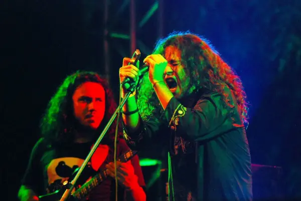 Após 15 anos, Festival Varadouro volta a agitar a cena musical do Acre com três dias de programação gratuita