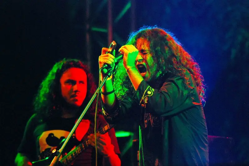 Após 15 anos, Festival Varadouro volta a agitar a cena musical do Acre com três dias de programação gratuita 1 Foto: Divulgação